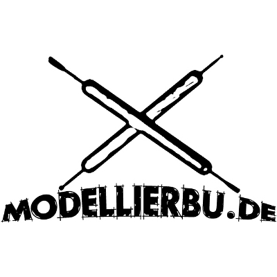 Modellierbu.de
